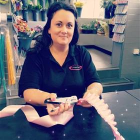 fwthumbRays Florist Amanda Sweet Director.jpg